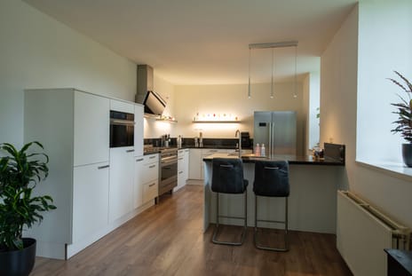 Koningsweg 15-A tertiary image