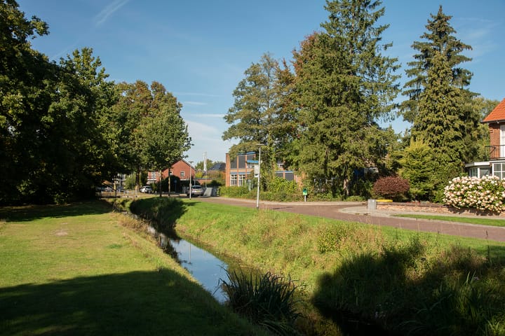 Foto 30 van IJsselstraat 8