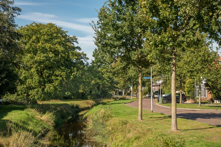 Foto 31 van IJsselstraat 8