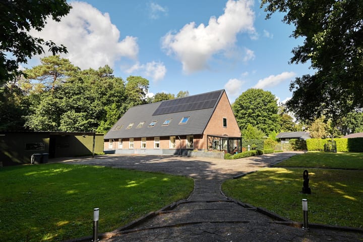 Foto 4 van Koningsweg 15-A