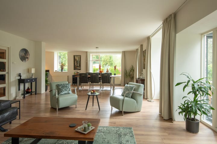 Foto 5 van Koningsweg 15-A