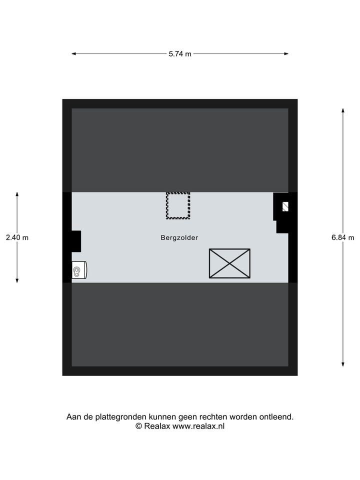 Foto 34 van IJsselstraat 8