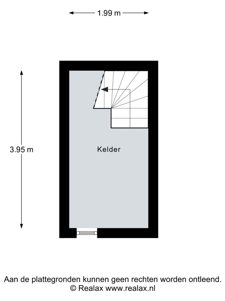 Foto 35 van IJsselstraat 8