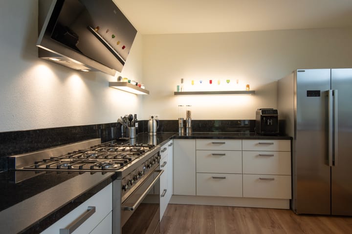 Foto 8 van Koningsweg 15-A