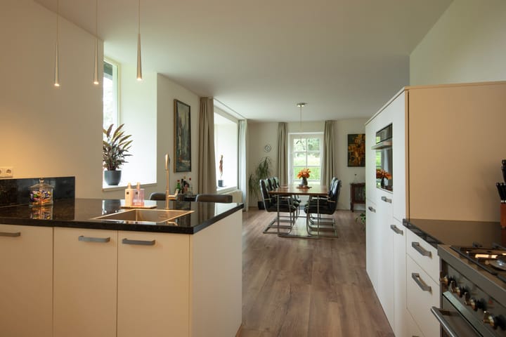 Foto 9 van Koningsweg 15-A