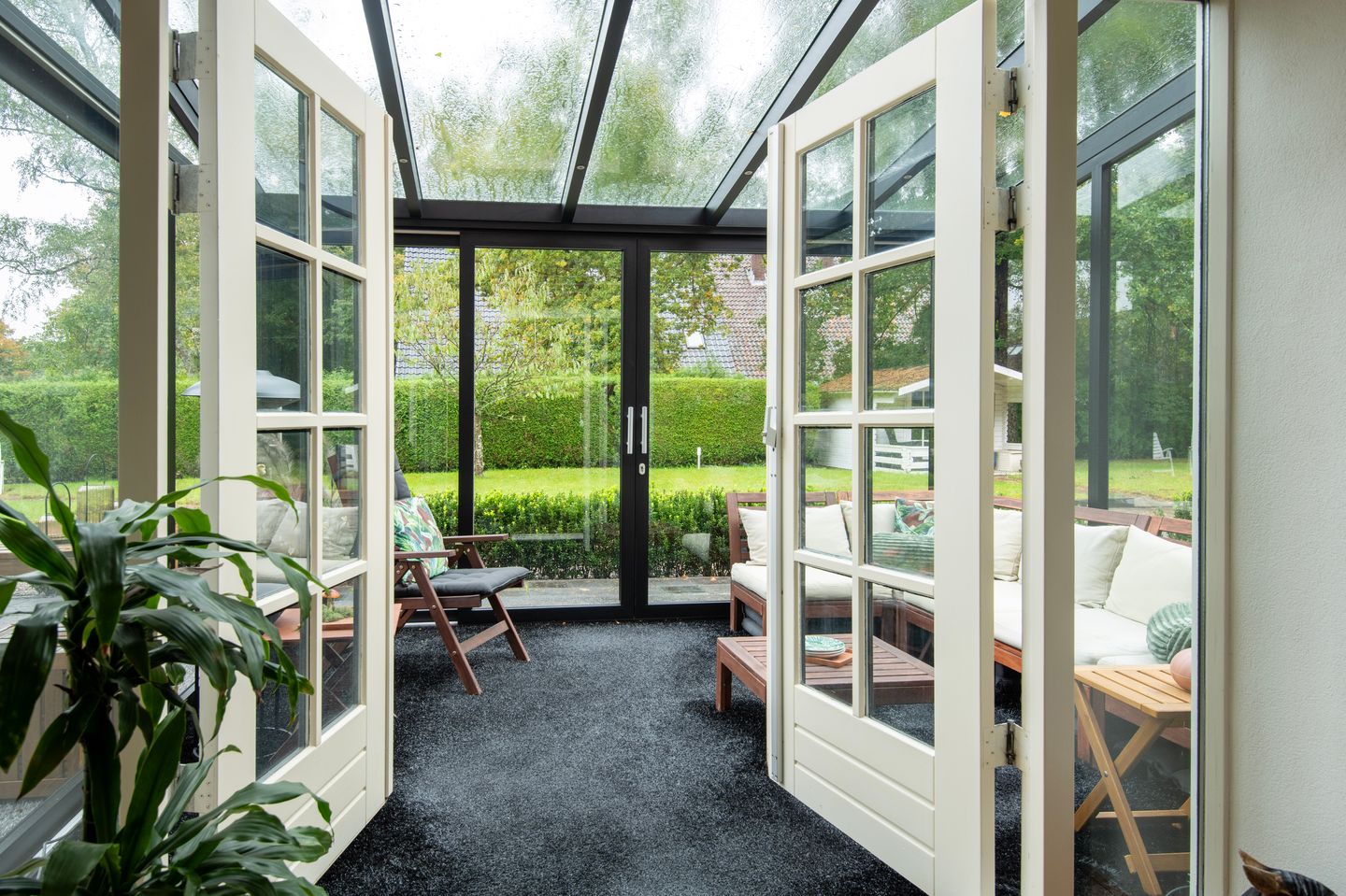 Photo 10 of Koningsweg 15-A