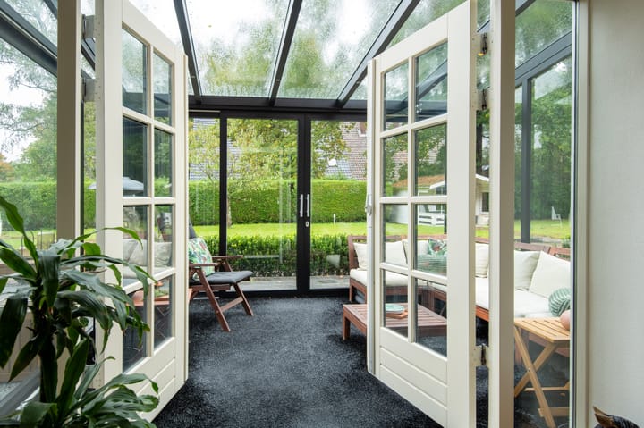 Foto 10 van Koningsweg 15-A