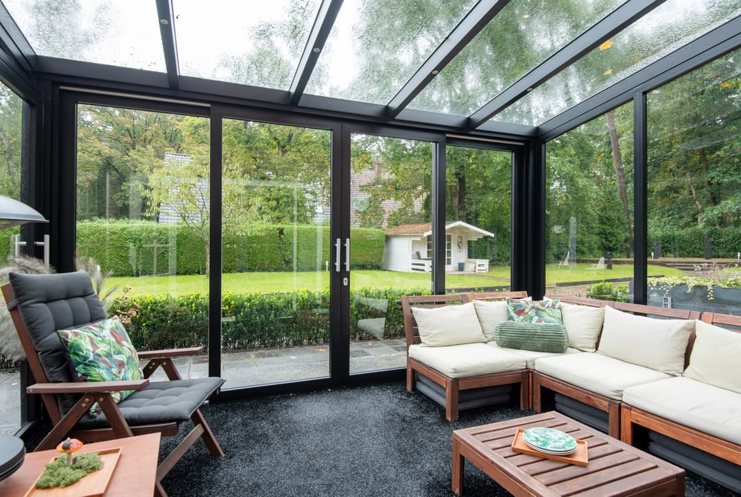 Photo 11 of Koningsweg 15-A