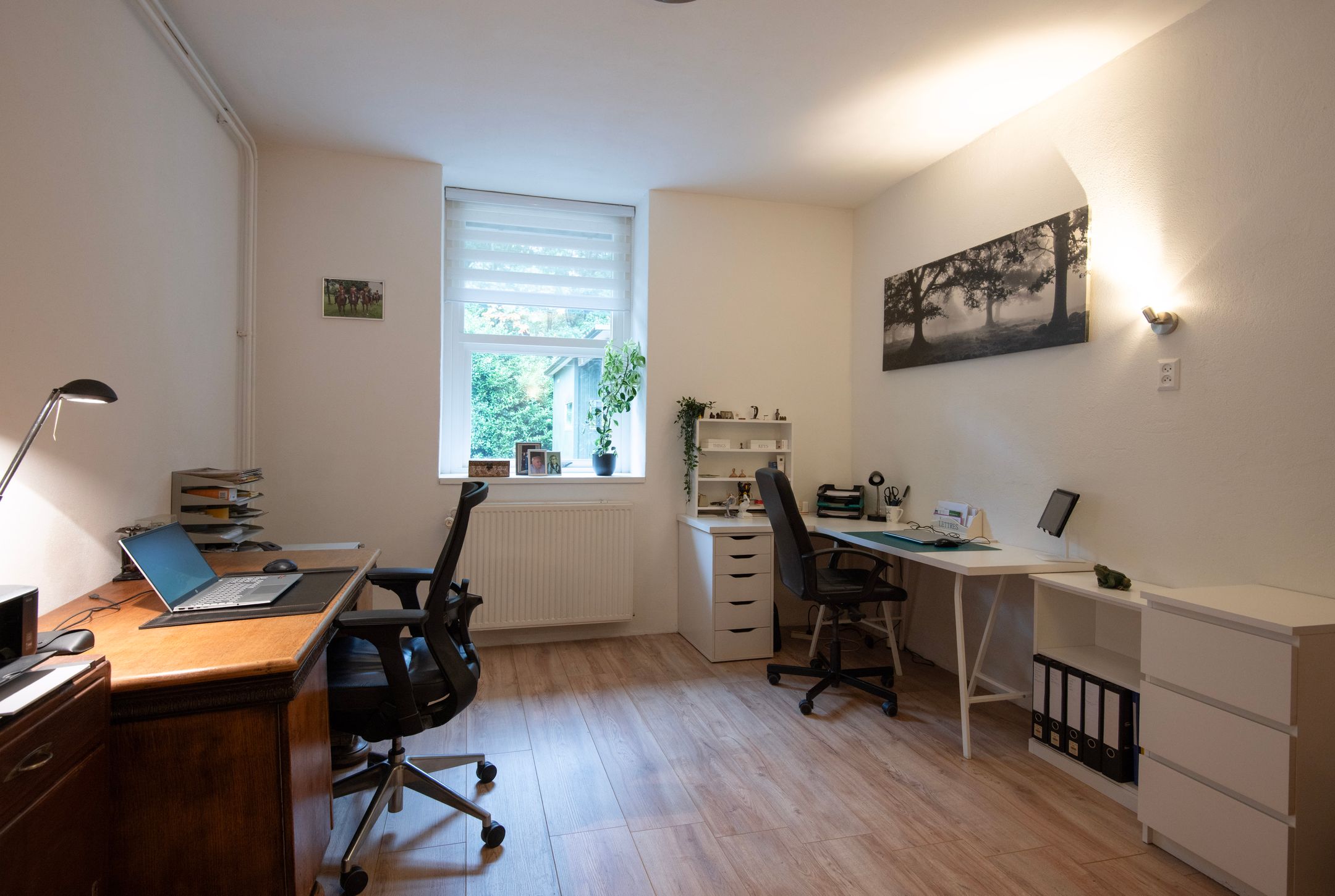 Photo 12 of Koningsweg 15-A