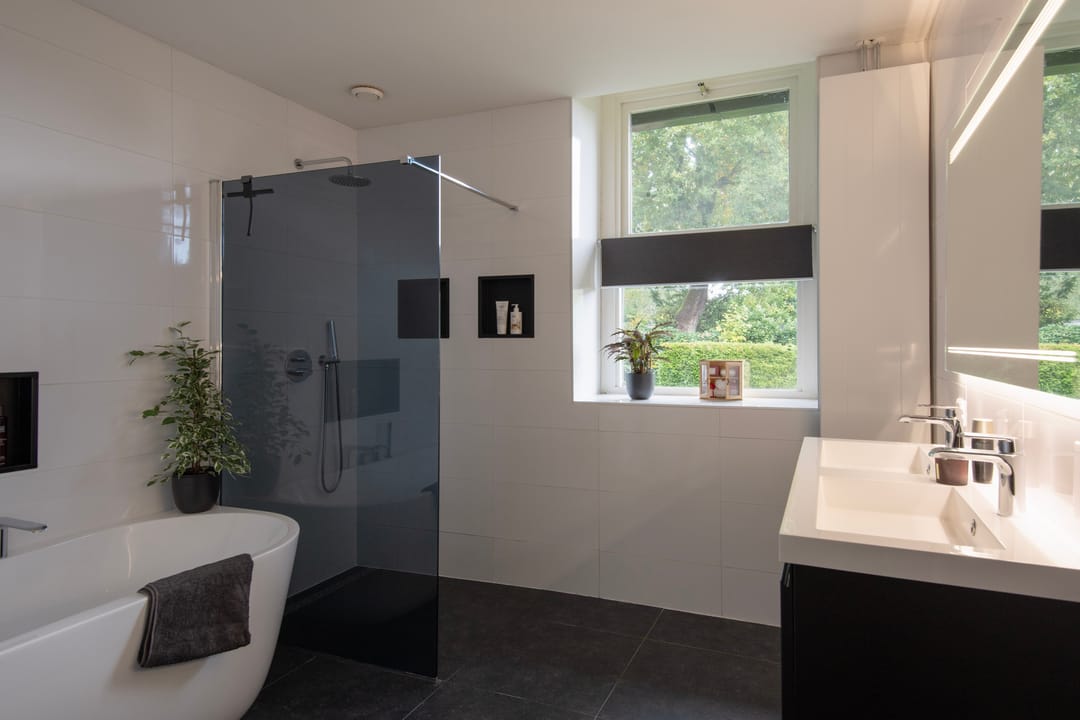 Photo 13 of Koningsweg 15-A