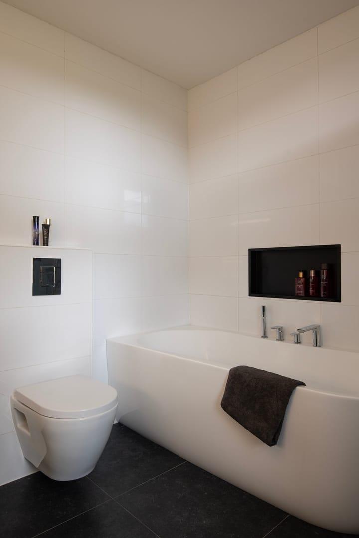 Foto 14 van Koningsweg 15-A