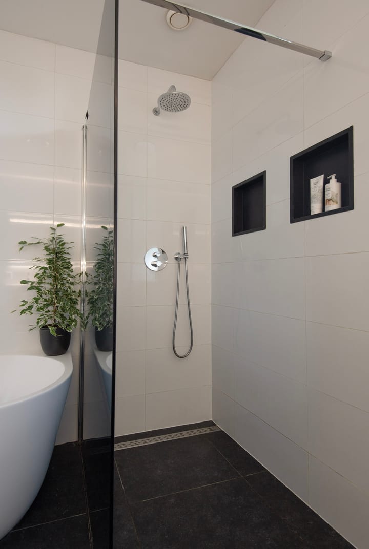 Foto 15 van Koningsweg 15-A