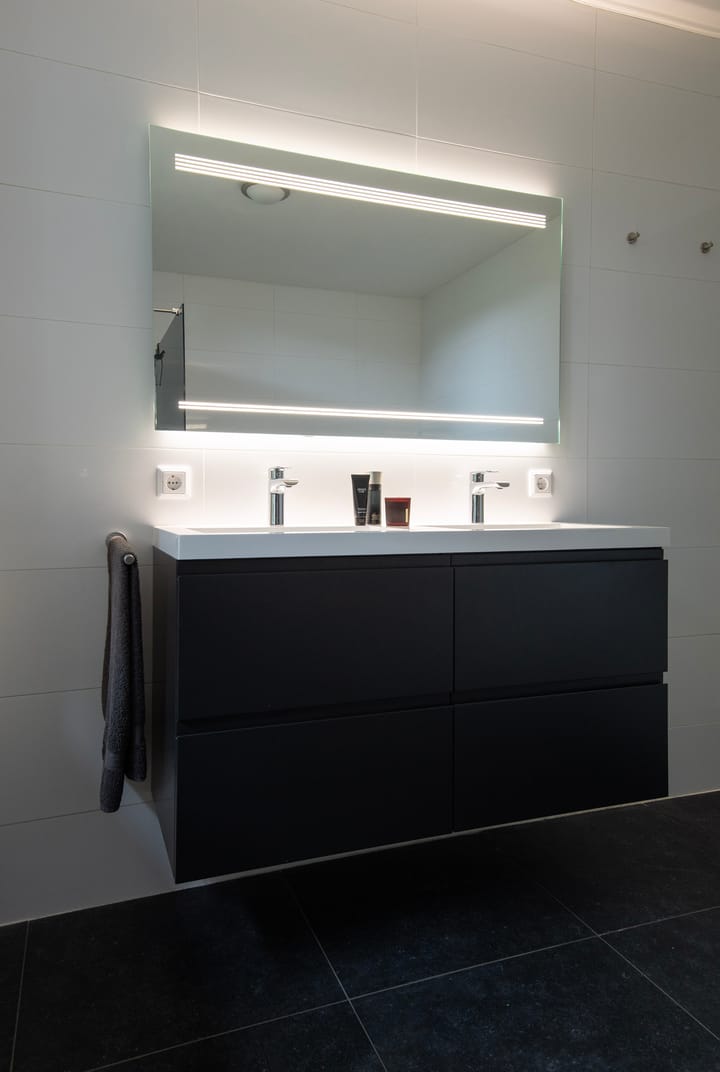 Foto 16 van Koningsweg 15-A