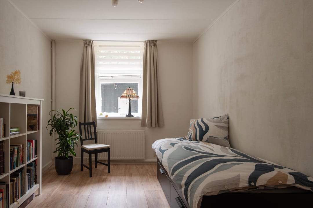 Photo 17 of Koningsweg 15-A