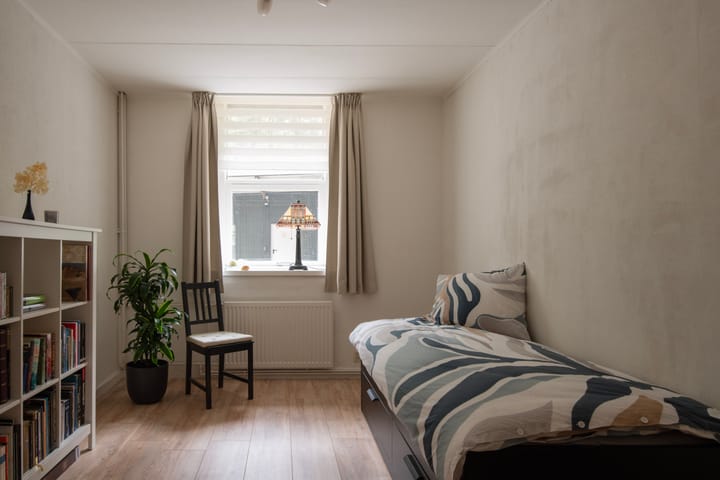 Foto 17 van Koningsweg 15-A