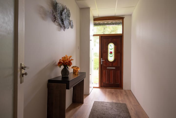 Foto 18 van Koningsweg 15-A