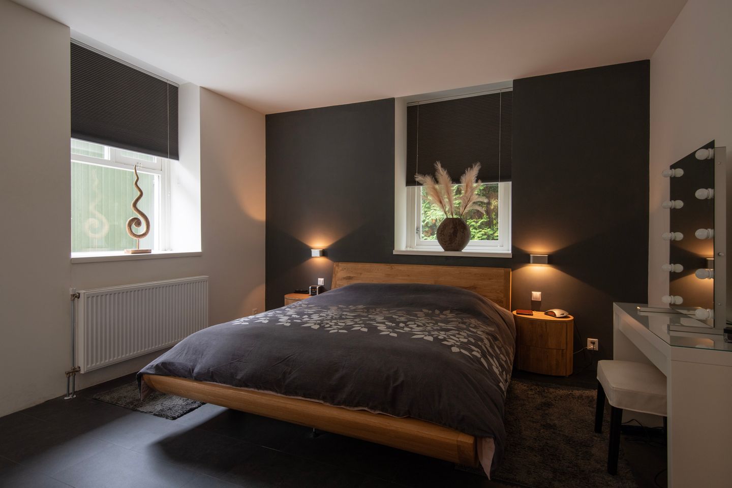 Photo 20 of Koningsweg 15-A