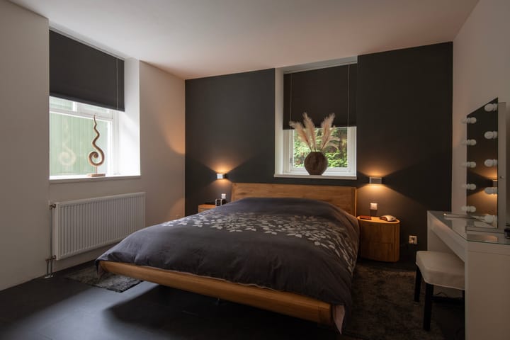 Foto 20 van Koningsweg 15-A