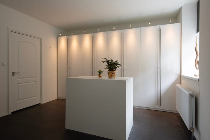 Foto 21 van Koningsweg 15-A