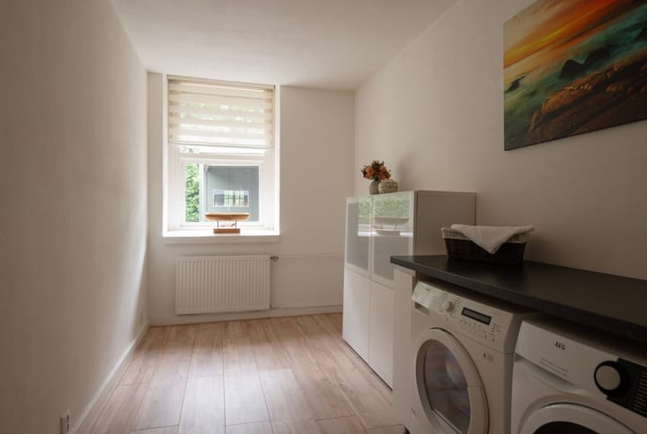 Foto 22 van Koningsweg 15-A