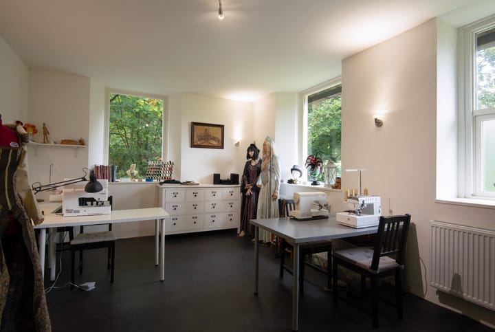 Foto 23 van Koningsweg 15-A