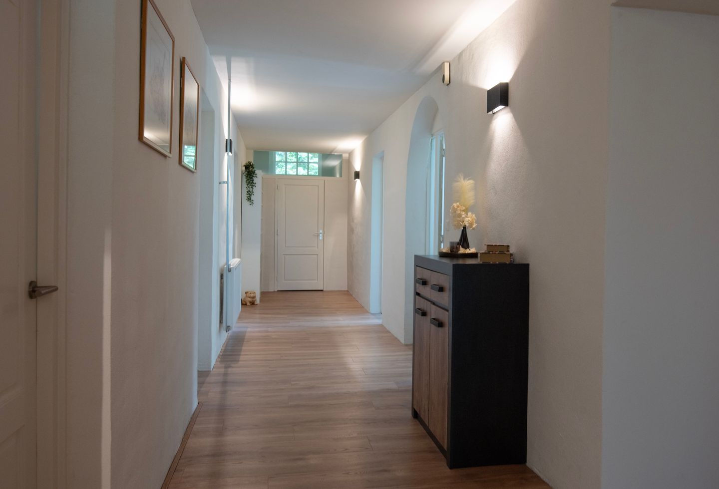 Photo 25 of Koningsweg 15-A