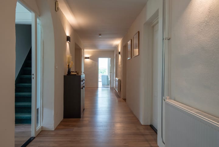 Foto 26 van Koningsweg 15-A