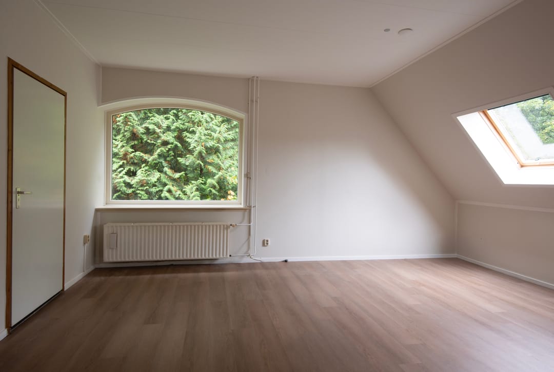 Photo 28 of Koningsweg 15-A