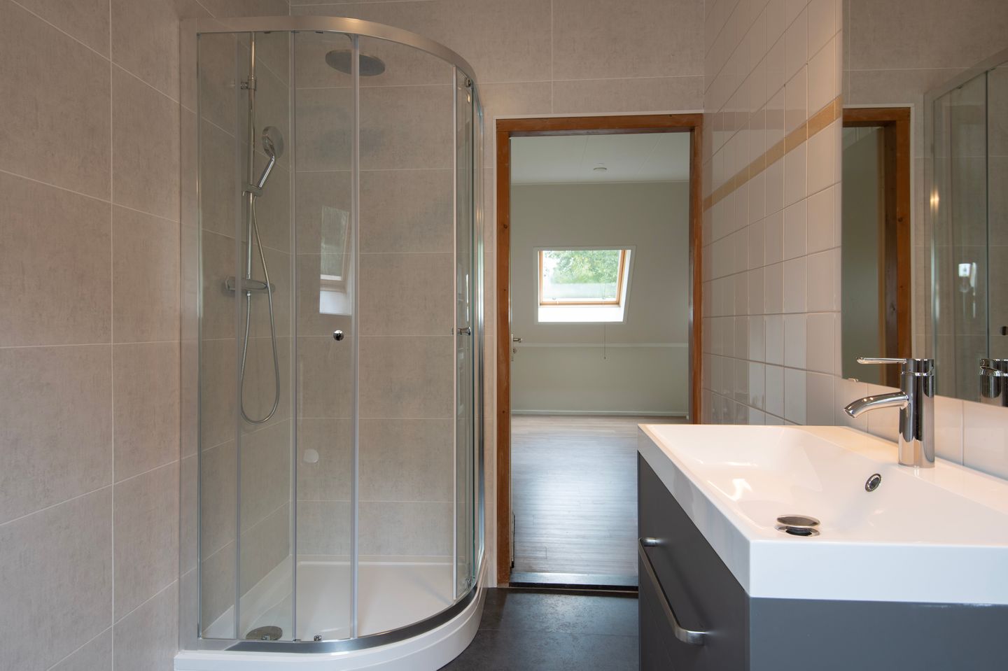 Photo 29 of Koningsweg 15-A