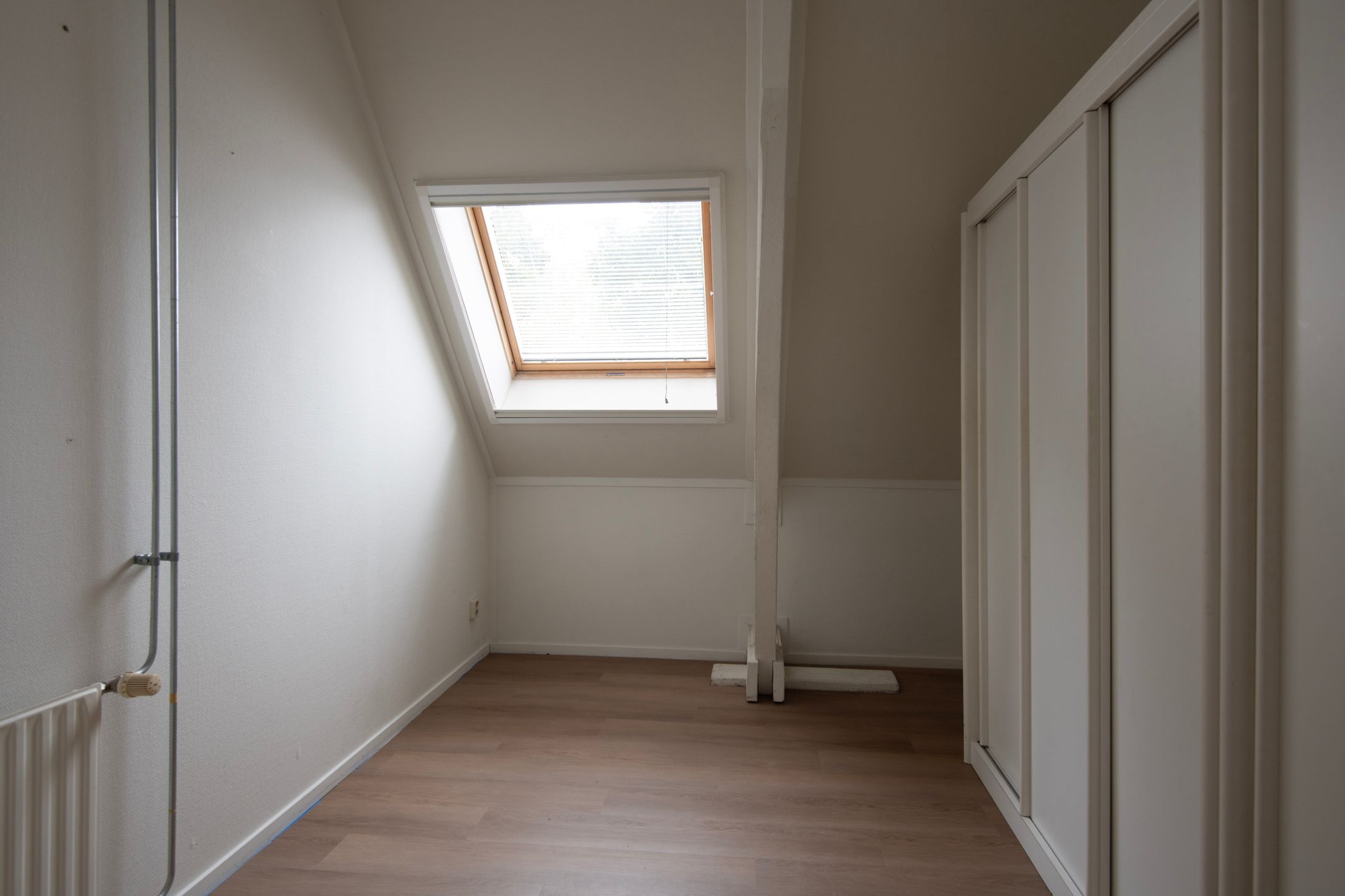 Photo 30 of Koningsweg 15-A