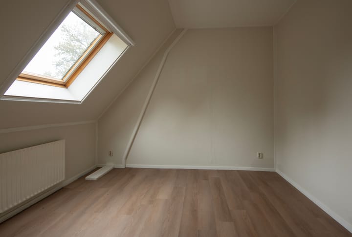 Foto 31 van Koningsweg 15-A