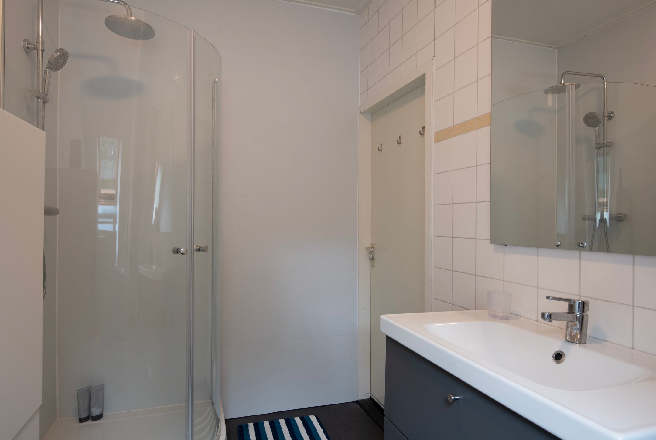 Photo 33 of Koningsweg 15-A