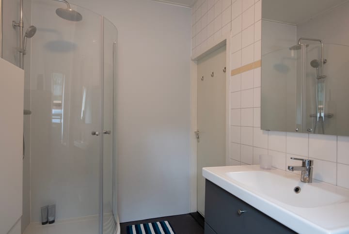 Foto 33 van Koningsweg 15-A