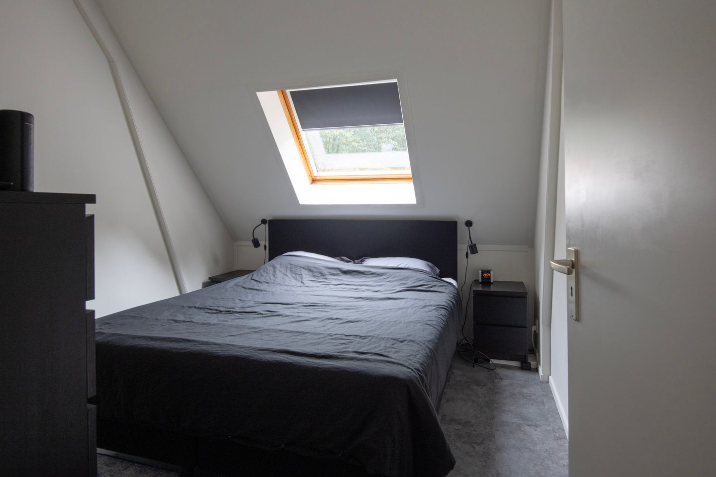 Photo 34 of Koningsweg 15-A