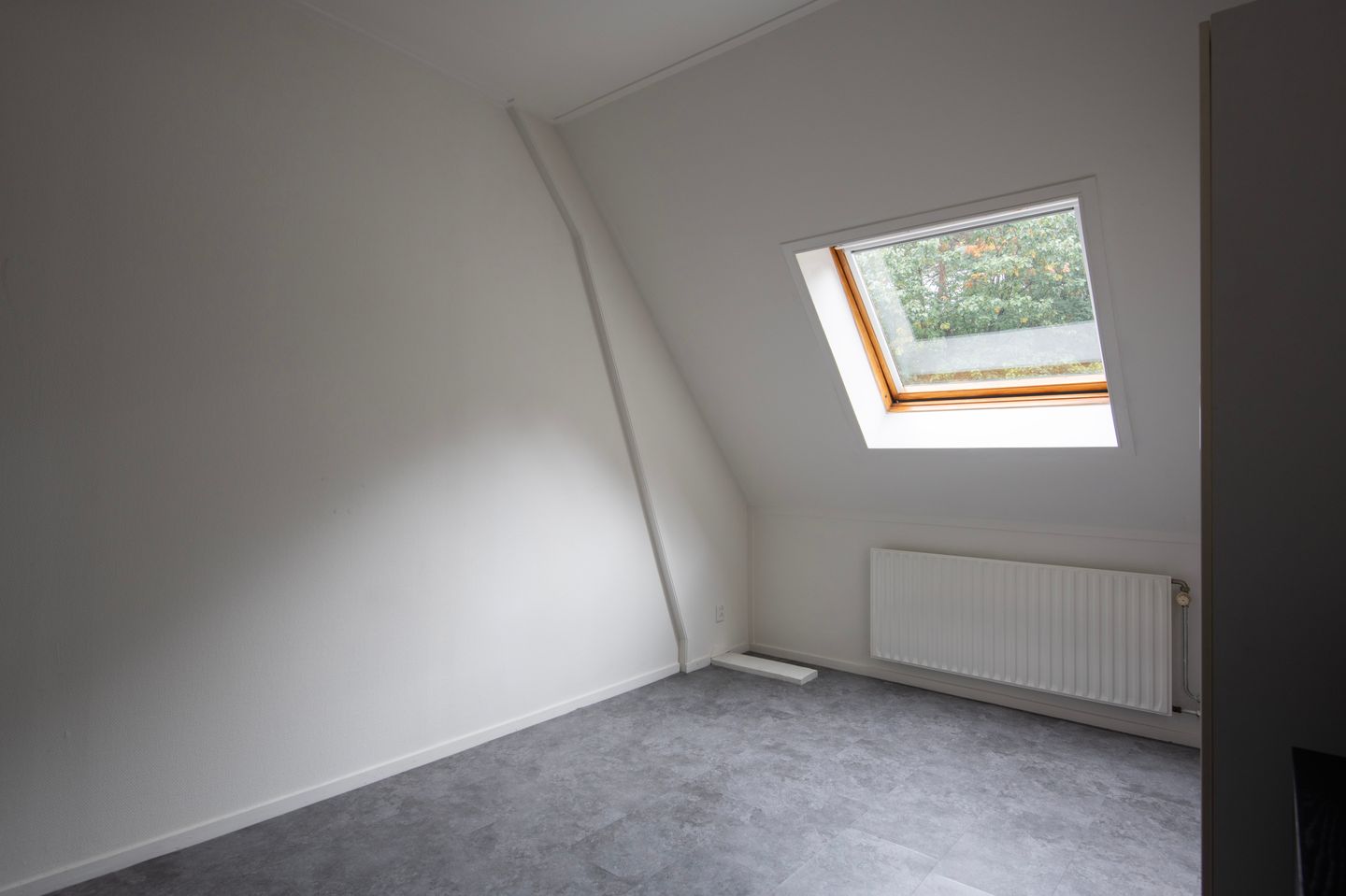 Photo 35 of Koningsweg 15-A