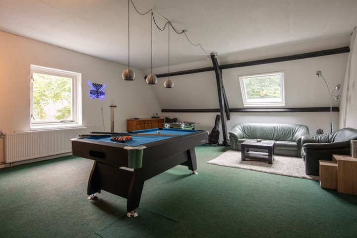 Foto 36 van Koningsweg 15-A