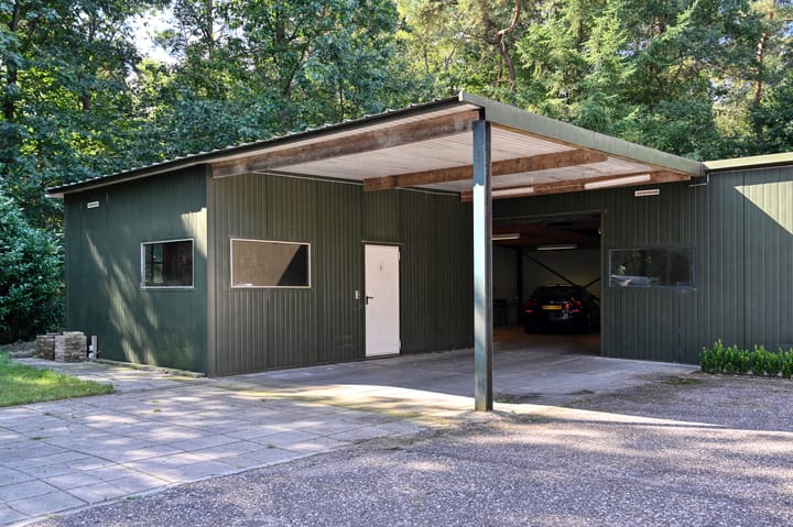 Foto 37 van Koningsweg 15-A