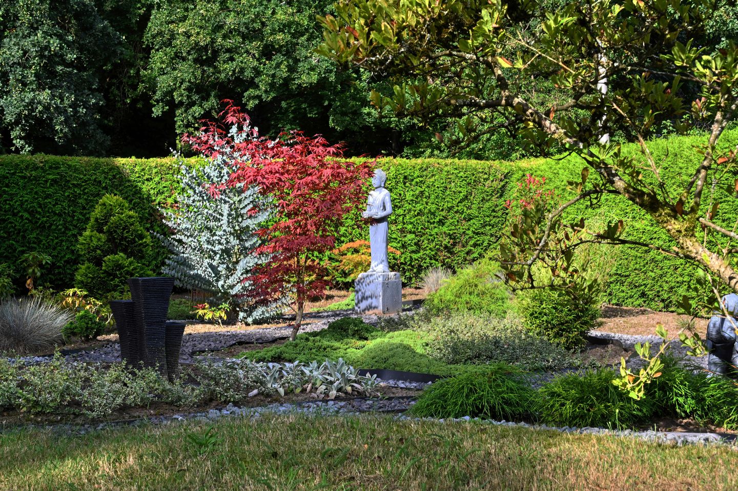 Photo 40 of Koningsweg 15-A