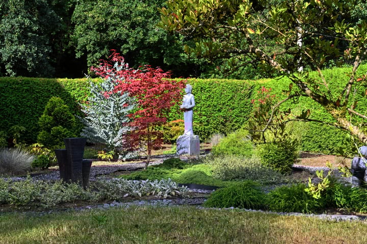 Foto 40 van Koningsweg 15-A