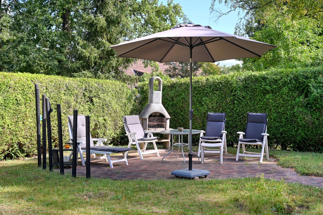 Photo 41 of Koningsweg 15-A