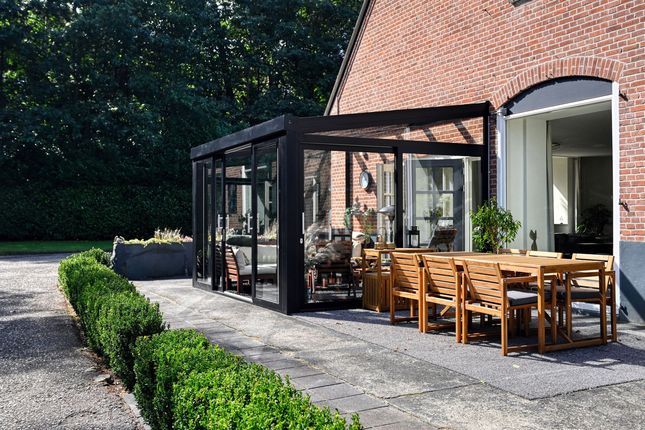 Photo 42 of Koningsweg 15-A