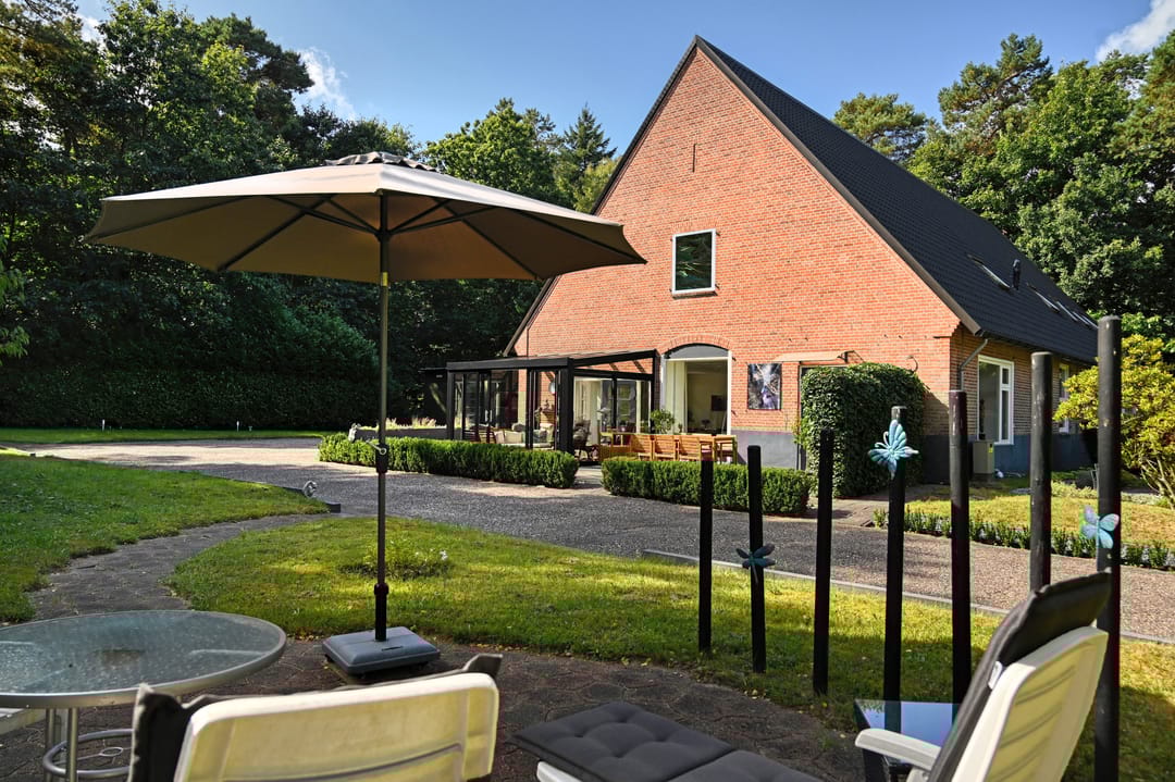 Photo 43 of Koningsweg 15-A