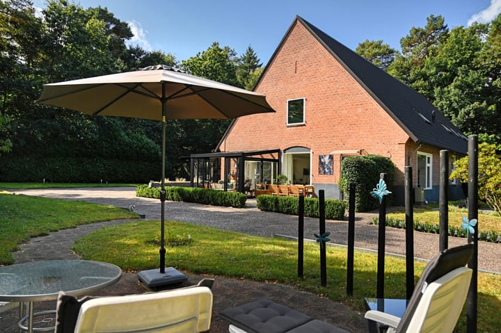 Foto 43 van Koningsweg 15-A