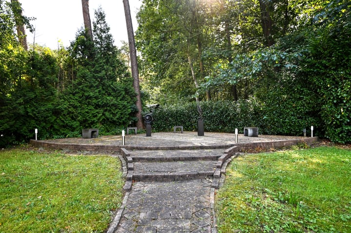 Foto 44 van Koningsweg 15-A