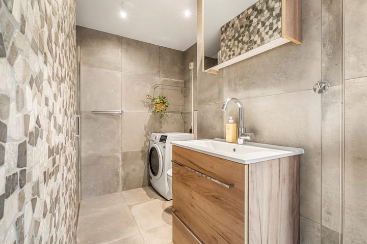 Foto 14 van Jacob van Lennepkade 121-E