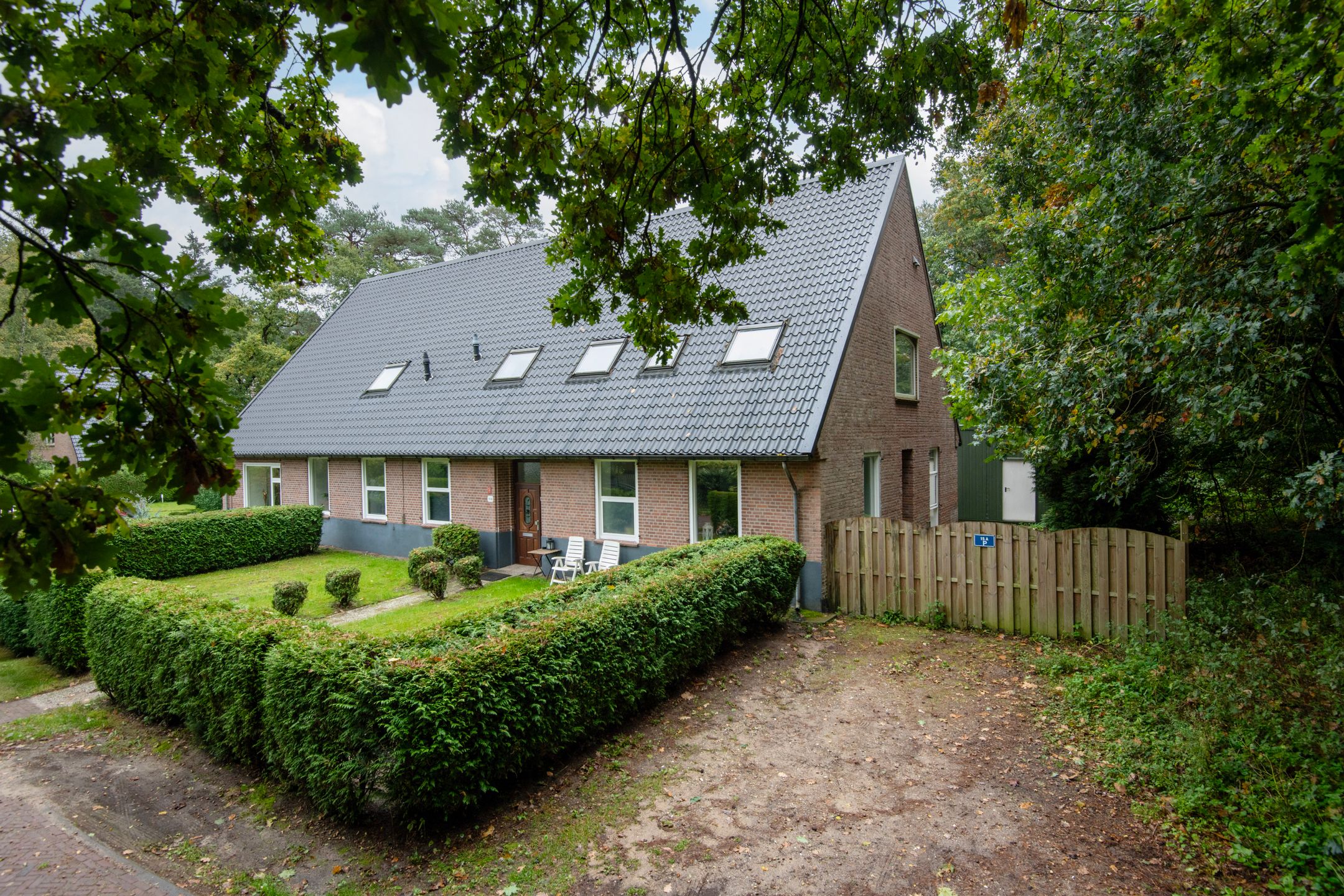 Photo 45 of Koningsweg 15-A