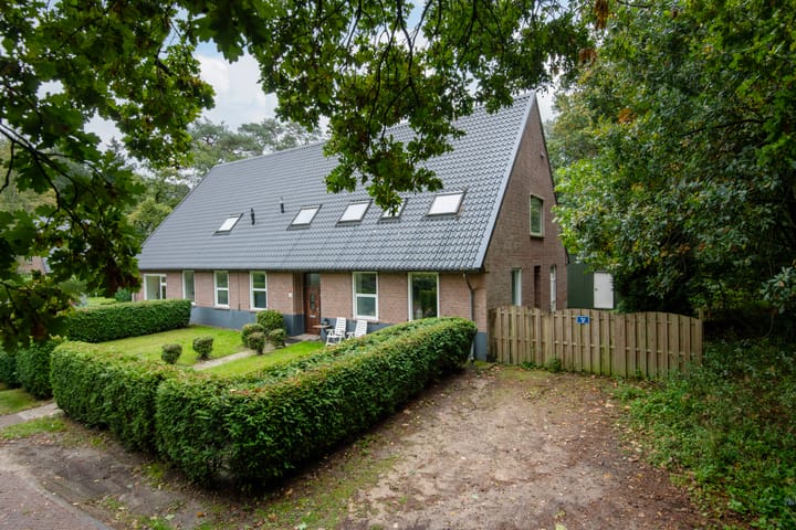 Foto 45 van Koningsweg 15-A