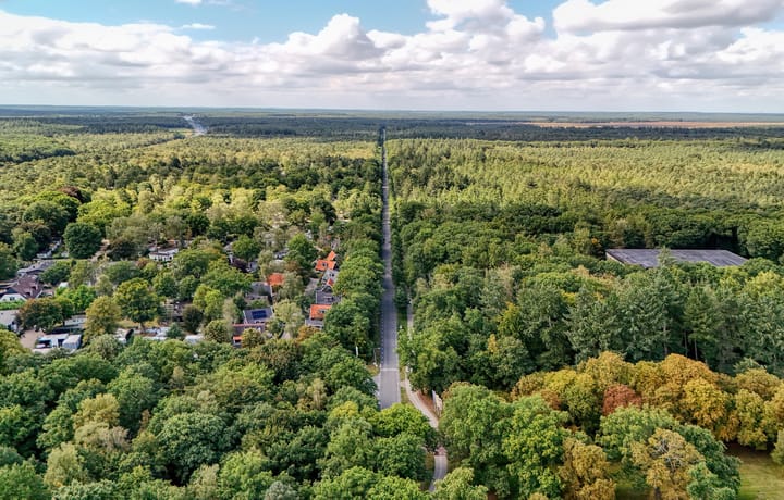 Foto 46 van Koningsweg 15-A