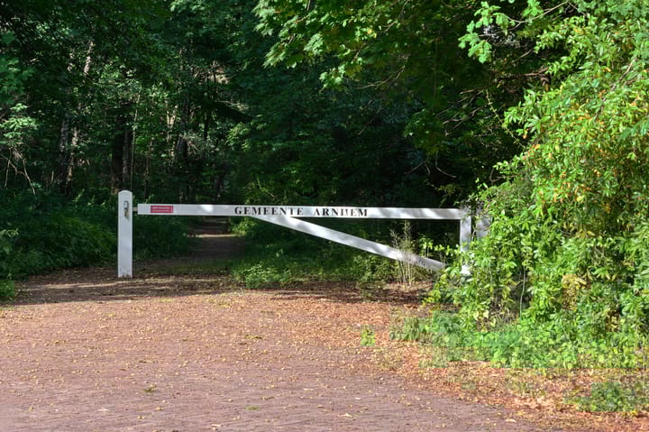 Foto 47 van Koningsweg 15-A