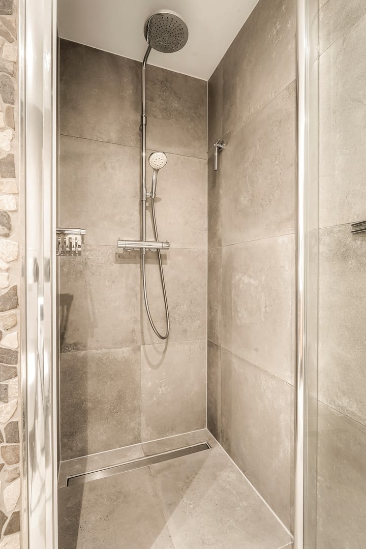 Foto 16 van Jacob van Lennepkade 121-E